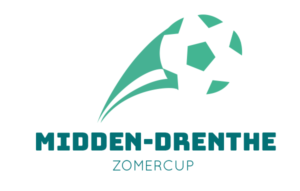 Midden-Drenthe Zomercup
